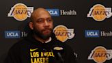 Darvin Ham's Bold Statement After Lakers-Nuggets Game