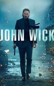 John Wick