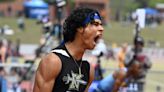 Northview’s Dylan Ochoa became the state leader in the 400 meters at the Mt. SAC Relays, and he wants more