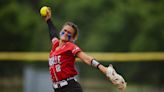 See updates from Tuesday AHSAA softball state championship tournament
