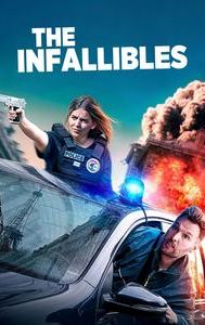 The Infallibles