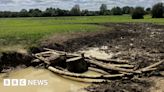 Popular River Stour footpath closed after 'serious' breach