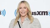 Chelsea Handler Clears Up Kissing Photo with Guy She Called 'My Baby' — He's a Bartender! 'So Many Drinks'