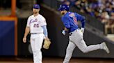 The Daily Sweat: Mets try to rebound after the biggest upset of the MLB season