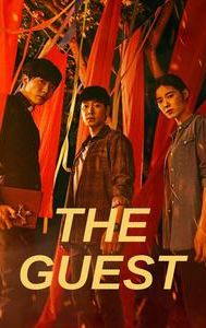 The Guest