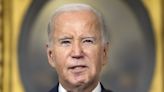 De la exoneración legal a la pesadilla política: cómo un informe complica el plan reeleccionista de Joe Biden