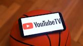 YouTube TV Says It Is “Back To Normal” After Outage During NBA Playoff Game: “This Is Not The Game 1 ‘Upset’ We...