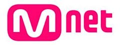 Mnet (TV channel)