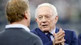 Why are the NFL owners taking so long in the sale of the Commanders?