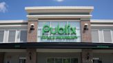 Publix has now donated 100 million pounds of produce to families in need