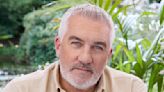 Paul Hollywood Tells Us His Favorite American Baked Goods (And The One He Hates) - Exclusive Interview