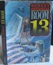 Room 13 (Swindells novel)