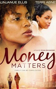 Money Matters