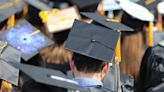 Federal student loan interest rates to hit 12-year high