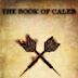 The Book of Caleb