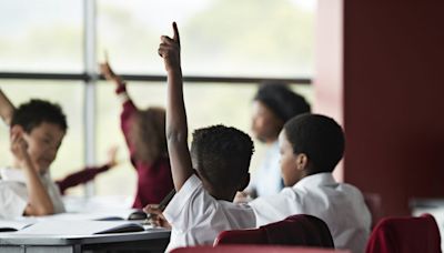 Louisiana moves up in pre-K-12 education rankings but still near the bottom