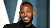 Estoy orgulloso: Marlon Wayans revela que su hijo es transgénero