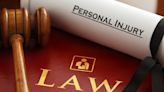 What Are the Different Types Of Personal Injury Lawsuits?