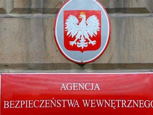 Polen und Tschechien enttarnen russisches Spionagenetzwerk