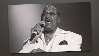 Abdul “Duke” Fakir, Last of the Original Four Tops, Dies at 88