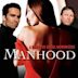 Manhood (film)