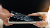 Are glass or plastic screen protectors better for your phone? An expert weighs in