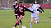 Thomas MacLaren girls soccer beats Fountain Valley 1-0, Highlanders end 3-game skid against Danes