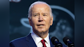Biden to meet with families of law enforcement officers killed in North Carolina - Boston News, Weather, Sports | WHDH 7News
