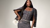 Bloomingdale’s Gets Its ‘Game On’ With Carousel Shop Curated by Venus Williams