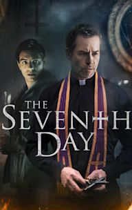 The Seventh Day