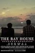 The Bay House