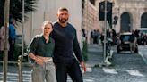 How to stream 'My Spy: The Eternal City'? All you need to know about Dave Bautista's action-comedy flick
