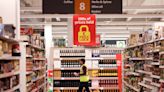 Sainsbury’s profits slump as it holds back price hikes