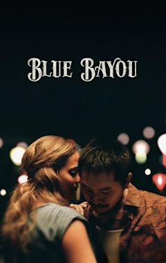 Blue Bayou