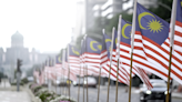 Fly our flag: let Jalur Gemilang stand proud - Opinion