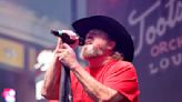 Country Singer Colt Ford ‘Fell Over Dead’ After Having a Heart Attack