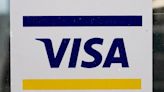 Changes coming for Visa card holders in the United States