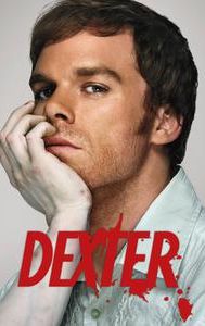Free SHOWTIME Dexter: S1 Ep1