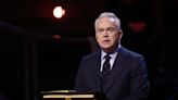 War of words over Huw Edwards amid new claims that BBC star sent inappropriate messages