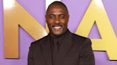 Idris Elba (‘Hijack’): 2024 Emmys episode submission revealed