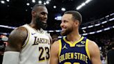 EUA define 'Dream Team' olímpico com Lebron, Curry e Durant