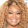 Sunny Anderson