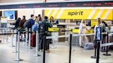 Spirit adds another city to its flights in Pittsburgh - Pittsburgh Business Times