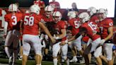 Indiana High School football: How state's ranked teams fared Week 1