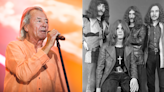 Ian Gillan says Black Sabbath were more "important" than Deep Purple and Led Zeppelin