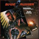 Blade Runner Trilogy. 25th Anniversary
