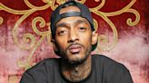 Nipsey Hussle's Life Story to Be Told in a Docuseries Featuring Snoop Dogg, Diddy and Lauren London