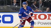 Rangers and restricted free agent defenseman Braden Schneider agree on contract extension