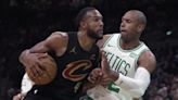 After Game 2 lapse for second straight series, Celtics stress need for consistent effort on defense - The Boston Globe