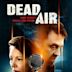 Dead Air